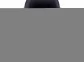 Bar stool-7031