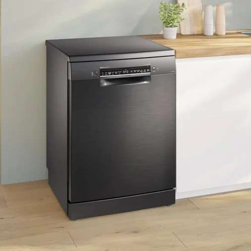 Bosch d/w sms6hmc00i