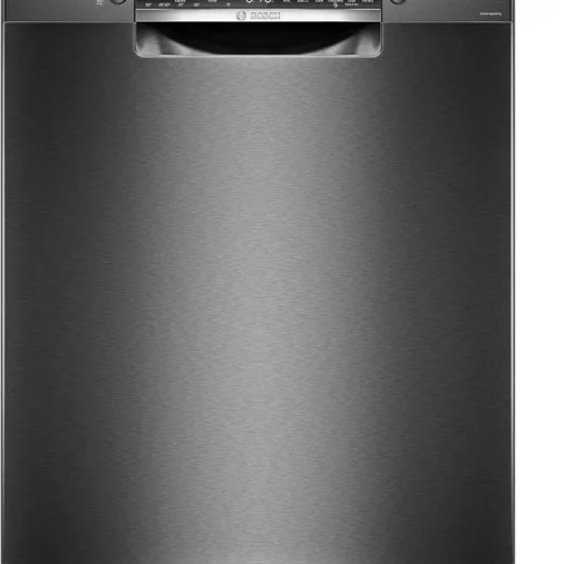 Bosch d/w sms6hmc00i