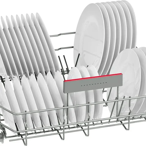 Bosch d/w sms6hmc00i