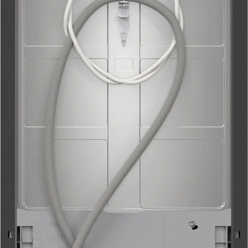 Bosch d/w sms6hmc00i