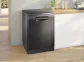 Bosch d/w sms6hmc00i
