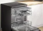 Bosch d/w sms6hmc00i