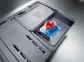 Bosch d/w sms6hmc00i