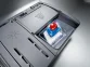 Bosch D W SMS6HMI00I Dish Washer - Silver Inox