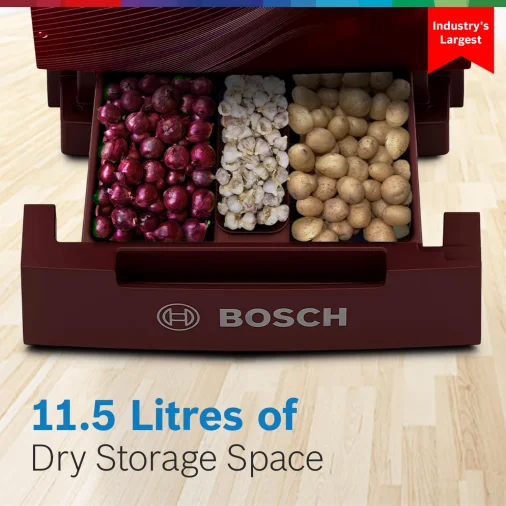 Bosch ref cst22w33pi