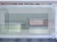 Bosch ref cst22w33pi