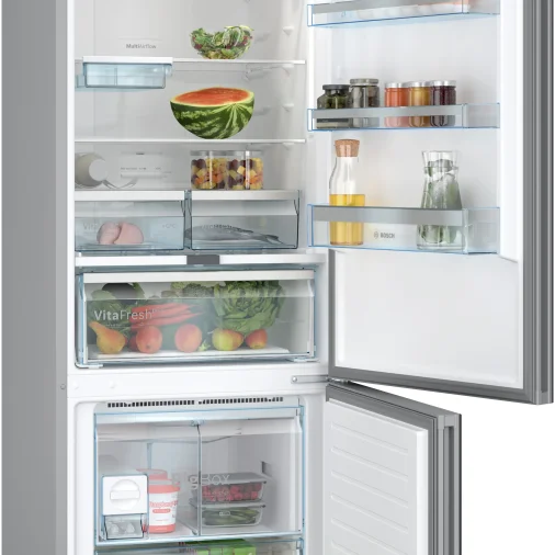 Bosch ref kgn 56l b42i