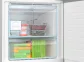 Bosch ref kgn 56l b42i
