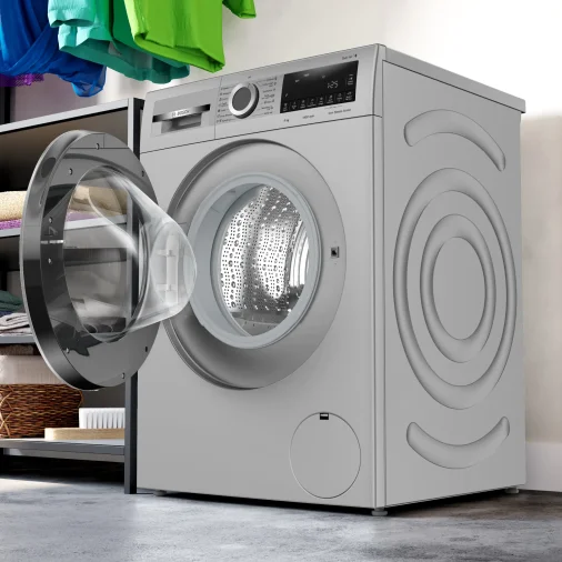 Bosch w/m wga244zsin