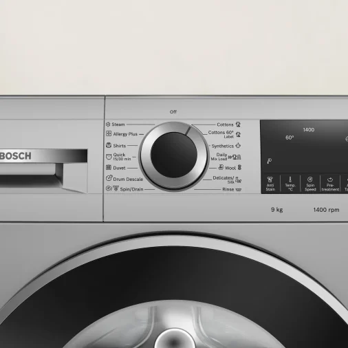 Bosch w/m wga244zsin