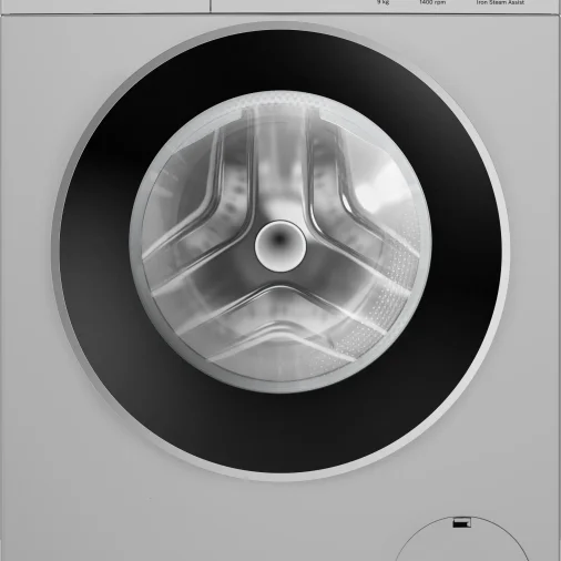 Bosch w/m wga244zsin