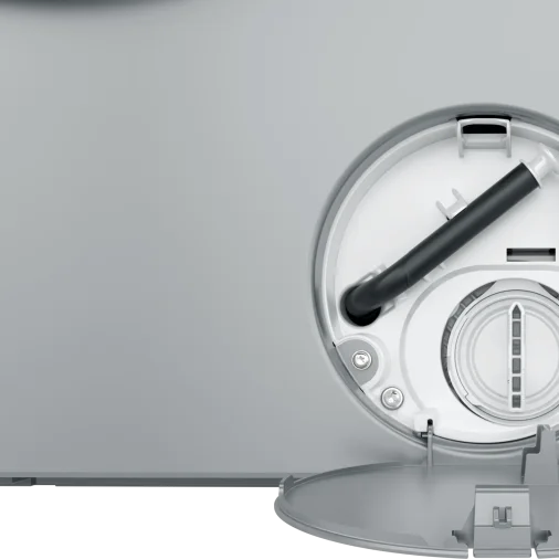 Bosch w/m wga244zsin