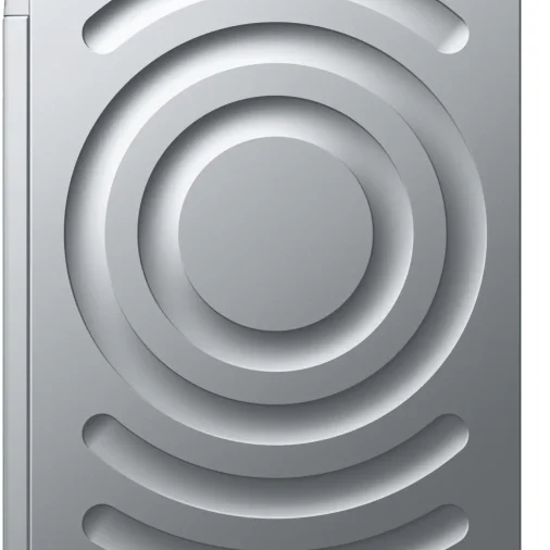 Bosch w/m wga244zsin