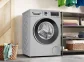 Bosch w/m wga244zsin