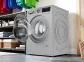 Bosch w/m wga244zsin