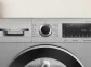 Bosch w/m wga244zsin