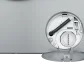 Bosch w/m wga244zsin