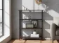 Book rack 4step