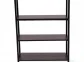 Book rack 4step