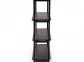 Book rack 4step