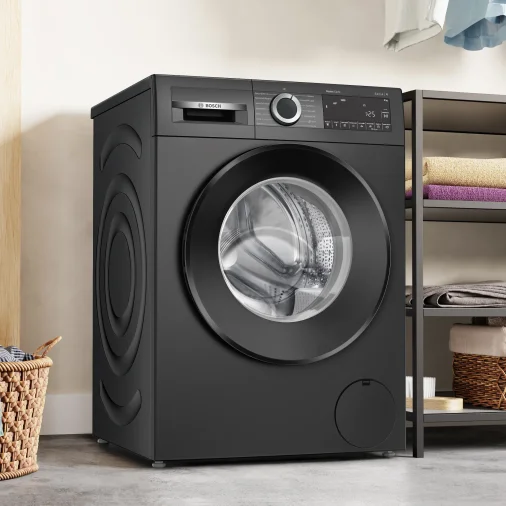 Bosch wga 1320 tin