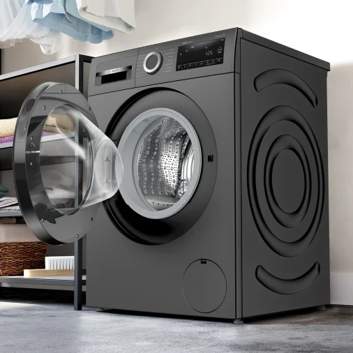 Bosch wga 1320 tin