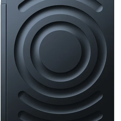 Bosch wga 1320 tin