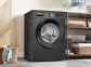Bosch wga 1320 tin
