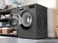 Bosch wga 1320 tin