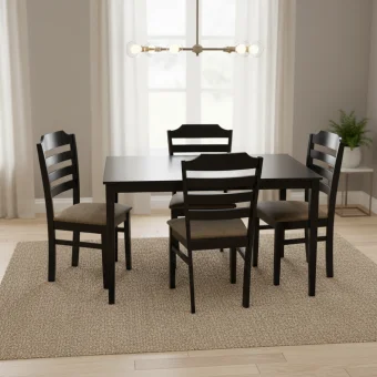 Dining table 22022