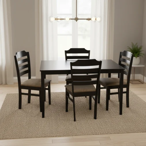 Dining table 22022