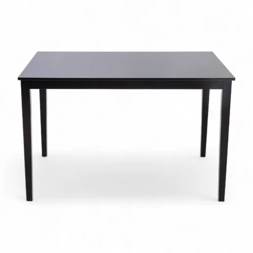 Dining table 22022