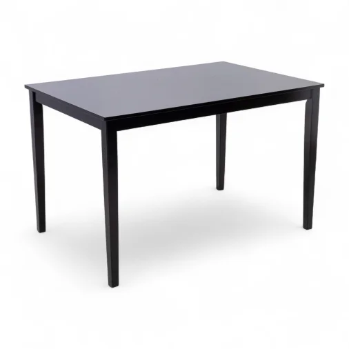 Dining table 22022