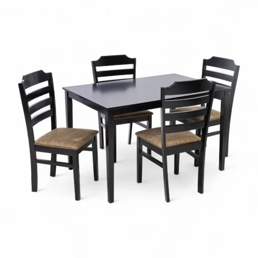 Dining table 22022