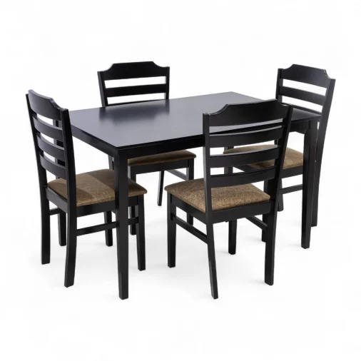 Dining table 22022