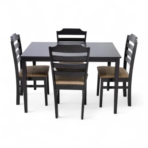 Dining table 22022