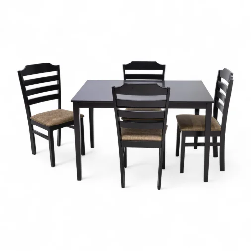 Dining table 22022