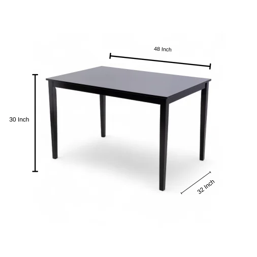 Dining table 22022