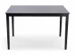 Dining table 22022