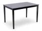Dining table 22022