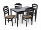Dining table 22022