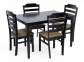 Dining table 22022