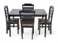 Dining table 22022