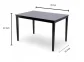 Dining table 22022