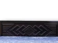 Bracelet cot 6 1/4x6
