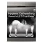 Lg D.W DFB424FP.PZ Dish Washer - Platinum Silver