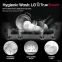 Lg D.W DFB424FP.PZ Dish Washer - Platinum Silver