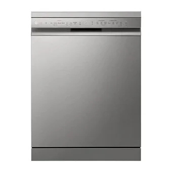 Lg d/w dfb 532 fp