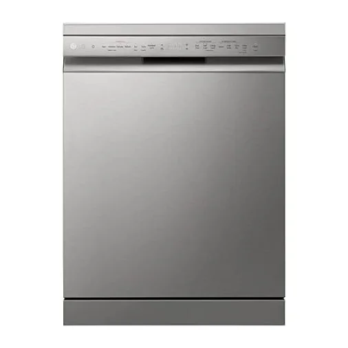 Lg d/w dfb 532 fp